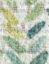 Fabric thumbnail