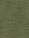 4-way stretch rayon blend ponte - military, Oeko-Tex Cert. .75 yds