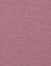 Oeko-Tex cert. rayon blend ponte - antique rose 2.125 yds