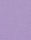 Oeko-Tex cert. rayon blend ponte - lilac breeze 1.5 yd