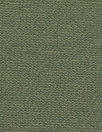 Oeko-Tex cert. rayon blend ponte - thyme