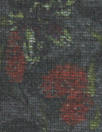 Fabric thumbnail