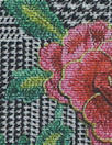 Fabric thumbnail