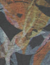 Fabric thumbnail