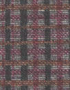 Fabric thumbnail