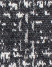 Fabric thumbnail