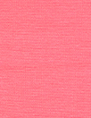 high quality rayon blend ponte - camellia rose 1.25 yd