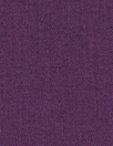 Fabric thumbnail