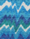 Fabric thumbnail