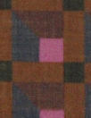 Fabric thumbnail