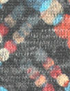 Fabric thumbnail