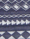 Fabric thumbnail