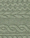 Fabric thumbnail