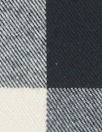 Fabric thumbnail