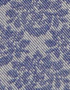 Fabric thumbnail