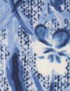 Fabric thumbnail