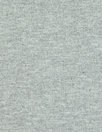 rayon blend ponte - granite/white micro stripe