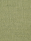 CA designer rayon gauzey textured woven - sage green