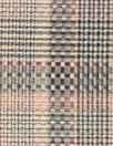 Fabric thumbnail