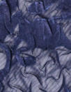 Fabric thumbnail