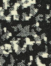 Fabric thumbnail