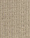organic cotton GOTS 2x1 ribbed knit - dune