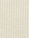 organic cotton GOTS 2x1 ribbed knit - mist