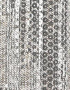 Fabric thumbnail