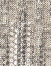 Fabric thumbnail