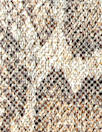 Fabric thumbnail