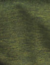 Fabric thumbnail