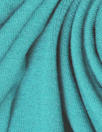 Fabric thumbnail