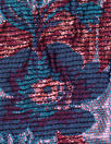 Fabric thumbnail