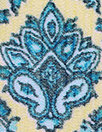 Fabric thumbnail