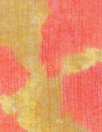 Fabric thumbnail