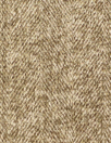 Fabric thumbnail