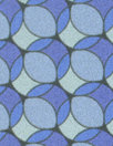 Fabric thumbnail