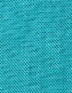 Fabric thumbnail