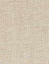 oxford cloth cotton shirting - parchment/white 1.5 yd