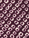 Fabric thumbnail