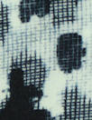 Fabric thumbnail