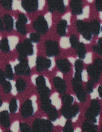 Fabric thumbnail