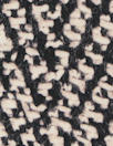 Fabric thumbnail