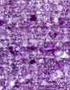 lavender tones