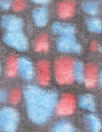 Fabric thumbnail