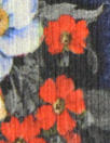 Fabric thumbnail