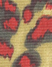 Fabric thumbnail