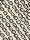 Fabric thumbnail