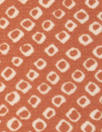 Fabric thumbnail