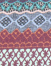 Fabric thumbnail